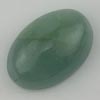 Aquamarine - Aquamarine Manufacturer, Wholesale Aquamarine